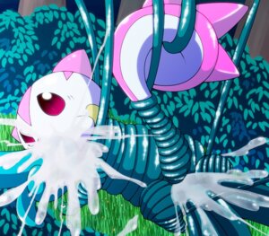 Rating: Explicit Score: 0 Tags: ambiguous_gender pachirisu pokemon rule34 tagme User: bunchy7s Rating: Explicit Score: 0 Tags: ambiguous_gender pachirisu pokemon rule34 tagme User: bunchy7s