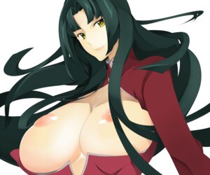 Rating: Explicit Score: 0 Tags: breasts breasts_out bust female framed_breasts green_hair gundam gundam_00 huge_breasts nanao nipples rule34 smile wang_liu_mei yellow_eyes User: bunchy7s Rating: Explicit Score: 0 Tags: breasts breasts_out bust female framed_breasts green_hair gundam gundam_00 huge_breasts nanao nipples rule34 smile wang_liu_mei yellow_eyes User: bunchy7s
