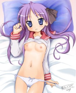 Rating: Questionable Score: 0 Tags: bed blue_eyes blush bottomless breasts female female_only flat_chest hair_ribbon human kagami_hiiragi looking_at_viewer lucky_star lying_on_back lying_on_bed mound_of_venus navel nipples no_bra on_back panties panty_pull pink_nipples purple_hair ribbon rule34 ryouou_school_uniform serafuku shirt_lift side-tie_panties solo thigh_gap thighs tomusooya tsurime underwear User: bunchy7s Rating: Questionable Score: 0 Tags: bed blue_eyes blush bottomless breasts female female_only flat_chest hair_ribbon human kagami_hiiragi looking_at_viewer lucky_star lying_on_back lying_on_bed mound_of_venus navel nipples no_bra on_back panties panty_pull pink_nipples purple_hair ribbon rule34 ryouou_school_uniform serafuku shirt_lift side-tie_panties solo thigh_gap thighs tomusooya tsurime underwear User: bunchy7s