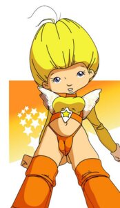 Rating: Explicit Score: 0 Tags: 1girls 2d breasts canary_yellow clothed clothed_female clothing color colored female female_only hallmark malachi no_sex orange_background panties pussy rainbow_brite rule34 rule_34_(paheal) solo solo_female tagme vagina white_background User: bunchy7s Rating: Explicit Score: 0 Tags: 1girls 2d breasts canary_yellow clothed clothed_female clothing color colored female female_only hallmark malachi no_sex orange_background panties pussy rainbow_brite rule34 rule_34_(paheal) solo solo_female tagme vagina white_background User: bunchy7s
