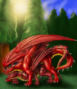 Rating: Explicit Score: 0 Tags: aaromus anal anal_penetration anonymous_artist cloud day detailed_background dragon duo e621 erection european_mythology feral feral_on_feral forest genitals grass male male/male male_penetrated male_penetrating male_penetrating_male membrane_(anatomy) membranous_wings mythological_creature mythological_scalie mythology nude outside penetration penis plant red_body scalie sex sky tail tree western_dragon wings wood User: bunchy7s
