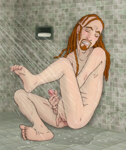 Rating: Explicit Score: 0 Tags: 1boy anal_fingering anal_penetration balding circumcised closed_eyes dethklok dreadlocks erect_while_penetrated eyebrow_piercing finger_fuck fingering_self fingers_in_ass gay gay_sex gearsmoke gritted_teeth handjob_while_penetrated holding_penis human leg_up long_hair male male_only masturbation metalocalypse nude penis pickles_the_drummer red_hair rule34 self_fuck shower sitting solo stroking_cock tagme User: bunchy7s Rating: Explicit Score: 0 Tags: 1boy anal_fingering anal_penetration balding circumcised closed_eyes dethklok dreadlocks erect_while_penetrated eyebrow_piercing finger_fuck fingering_self fingers_in_ass gay gay_sex gearsmoke gritted_teeth handjob_while_penetrated holding_penis human leg_up long_hair male male_only masturbation metalocalypse nude penis pickles_the_drummer red_hair rule34 self_fuck shower sitting solo stroking_cock tagme User: bunchy7s