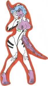 Rating: Explicit Score: 0 Tags: 1girls blue_hair breasts chaos_(warhammer) chaos_daemon clothing crossover daemonette female female_only large_breasts neon_genesis_evangelion nipple_piercing nipple_ring nipples piercing rei_ayanami rule34 solo solo_female warhammer_(franchise) warhammer_40k User: bunchy7s Rating: Explicit Score: 0 Tags: 1girls blue_hair breasts chaos_(warhammer) chaos_daemon clothing crossover daemonette female female_only large_breasts neon_genesis_evangelion nipple_piercing nipple_ring nipples piercing rei_ayanami rule34 solo solo_female warhammer_(franchise) warhammer_40k User: bunchy7s
