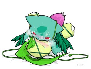Rating: Explicit Score: 0 Tags: ambiguous_gender bayleef beibei feral feral_only ivysaur male male/ambiguous nintendo pokemon pokemon_(species) pokemon_gsc pokemon_rgby rule34 tagme User: bunchy7s Rating: Explicit Score: 0 Tags: ambiguous_gender bayleef beibei feral feral_only ivysaur male male/ambiguous nintendo pokemon pokemon_(species) pokemon_gsc pokemon_rgby rule34 tagme User: bunchy7s