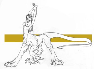 Rating: Questionable Score: 0 Tags: 2007 3_toes arms_above_head big_breasts black_and_white breasts claws curvy_figure digital_drawing_(artwork) digital_media_(artwork) e621 feet female full-length_portrait hair hourglass_figure humanoid_pointy_ears humanoid_taur line_art long_hair long_tail monochrome mythological_creature mythological_scalie mythology nipples nude pointy_ears portrait pose quadruped scalie simple_background solo spot_color tail taur toes unknown_artist User: bunchy7s Rating: Questionable Score: 0 Tags: 2007 3_toes arms_above_head big_breasts black_and_white breasts claws curvy_figure digital_drawing_(artwork) digital_media_(artwork) e621 feet female full-length_portrait hair hourglass_figure humanoid_pointy_ears humanoid_taur line_art long_hair long_tail monochrome mythological_creature mythological_scalie mythology nipples nude pointy_ears portrait pose quadruped scalie simple_background solo spot_color tail taur toes unknown_artist User: bunchy7s