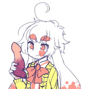 Rating: Explicit Score: 0 Tags: animal_humanoid canid canid_humanoid canine canine_humanoid chinad011 dildo dog_humanoid e621 female gomenne hair humanoid long_ears mammal mammal_humanoid nude sex_toy simple_background sketch solo white_background User: bunchy7s