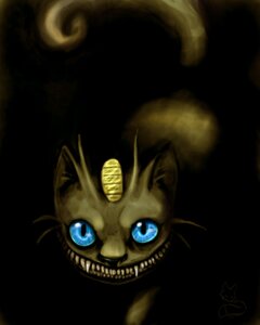 Rating: Safe Score: 0 Tags: 4:5 alice_in_wonderland alice_in_wonderland_(2010) alice_in_wonderland_(disney) alternate_species ambiguous_gender black_background blue_eyes cheshire_cat cheshire_cat_(disney) cheshire_cat_(species) coin crossover digital_media_(artwork) disney domestic_cat e621 fangs felid feline felis feral generation_1_pokemon jewelry looking_at_viewer mammal meowth nintendo pendant pokemon pokemon_(species) pupils shaded simple_background skeleion slit_pupils solo tail teeth User: bunchy7s Rating: Safe Score: 0 Tags: 4:5 alice_in_wonderland alice_in_wonderland_(2010) alice_in_wonderland_(disney) alternate_species ambiguous_gender black_background blue_eyes cheshire_cat cheshire_cat_(disney) cheshire_cat_(species) coin crossover digital_media_(artwork) disney domestic_cat e621 fangs felid feline felis feral generation_1_pokemon jewelry looking_at_viewer mammal meowth nintendo pendant pokemon pokemon_(species) pupils shaded simple_background skeleion slit_pupils solo tail teeth User: bunchy7s