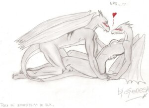 Rating: Questionable Score: 0 Tags: anthro breasts dragon duo e621 female heart_symbol love male membrane_(anatomy) membranous_wings mythological_creature mythological_scalie mythology non-mammal_breasts nude romantic romantic_couple rsdraco rsdraco_genesis scalie simple_background tail white_background wings User: bunchy7s