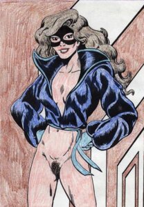 Rating: Explicit Score: 0 Tags: 1girls artist_request brown_hair excalibur_(marvel_comics) female female_only gloves kitty_pryde marvel marvel_comics mask navel open_mouth pubic_hair pussy rule34 shadowcat solo straight_hair superheroine unshaved_pussy x-men User: bunchy7s