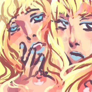 Rating: Explicit Score: 0 Tags: 2girls blonde_hair breasts dianna_soreil female gundam human kihel_heim light-skinned_female light_skin long_hair low_res maya_sawamura_anderson multiple_females multiple_girls nipples rule34 tagme turn_a_gundam User: bunchy7s Rating: Explicit Score: 0 Tags: 2girls blonde_hair breasts dianna_soreil female gundam human kihel_heim light-skinned_female light_skin long_hair low_res maya_sawamura_anderson multiple_females multiple_girls nipples rule34 tagme turn_a_gundam User: bunchy7s