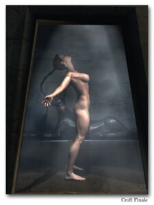 Rating: Explicit Score: 0 Tags: 3d female human lara_croft lara_croft_(classic) meselfr rule34 tagme tomb_raider tomb_raider_(classic) User: bunchy7s Rating: Explicit Score: 0 Tags: 3d female human lara_croft lara_croft_(classic) meselfr rule34 tagme tomb_raider tomb_raider_(classic) User: bunchy7s
