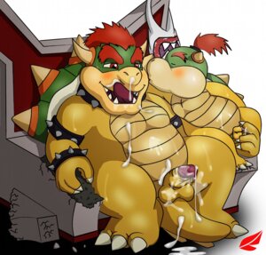 Rating: Explicit Score: 0 Tags: after_sex age_difference anthro balls bodily_fluids bowser bowser_jr. chair child cum cum_on_balls cum_on_belly cum_on_body cum_on_tail duo e621 erection father_(lore) furniture genital_fluids genitals humanoid_genitalia humanoid_penis incest_(lore) king kissing koopa larger_male licking licking_lips male male/male mario_bros nintendo parent_(lore) penis prince red_eyes red_feather_(artist) royalty scalie self_lick shota size_difference slightly_chubby smaller_male son_(lore) tail throne tongue tongue_out young young_anthro User: bunchy7s Rating: Explicit Score: 0 Tags: after_sex age_difference anthro balls bodily_fluids bowser bowser_jr. chair child cum cum_on_balls cum_on_belly cum_on_body cum_on_tail duo e621 erection father_(lore) furniture genital_fluids genitals humanoid_genitalia humanoid_penis incest_(lore) king kissing koopa larger_male licking licking_lips male male/male mario_bros nintendo parent_(lore) penis prince red_eyes red_feather_(artist) royalty scalie self_lick shota size_difference slightly_chubby smaller_male son_(lore) tail throne tongue tongue_out young young_anthro User: bunchy7s