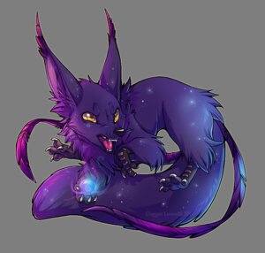 Rating: Safe Score: 0 Tags: 2011 alpha_channel claws dagger_leonelli e621 feathers feral magic male open_mouth purple_body simple_background solo tail tongue transparent_background unknown_species yellow_eyes User: bunchy7s Rating: Safe Score: 0 Tags: 2011 alpha_channel claws dagger_leonelli e621 feathers feral magic male open_mouth purple_body simple_background solo tail tongue transparent_background unknown_species yellow_eyes User: bunchy7s