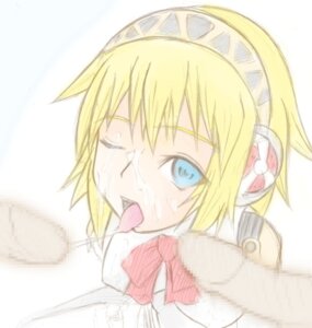Rating: Explicit Score: 0 Tags: aigis_(persona) artist_request atlus female jerkoff_visual_assistance megami_tensei persona persona_3 rule34 tagme User: bunchy7s Rating: Explicit Score: 0 Tags: aigis_(persona) artist_request atlus female jerkoff_visual_assistance megami_tensei persona persona_3 rule34 tagme User: bunchy7s
