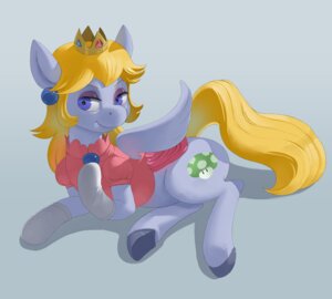Rating: Safe Score: 0 Tags: 1-up_mushroom 2012 alternate_species blonde_hair crossover crown cutie_mark digital_media_(artwork) e621 ear_piercing equid equine female feral fungus hair hasbro headgear hooves kevinsano mammal mario_bros mushroom my_little_pony mythological_creature mythological_equine mythology nintendo pegasus piercing ponification princess princess_peach quadruped queen royalty solo tail wings User: bunchy7s Rating: Safe Score: 0 Tags: 1-up_mushroom 2012 alternate_species blonde_hair crossover crown cutie_mark digital_media_(artwork) e621 ear_piercing equid equine female feral fungus hair hasbro headgear hooves kevinsano mammal mario_bros mushroom my_little_pony mythological_creature mythological_equine mythology nintendo pegasus piercing ponification princess princess_peach quadruped queen royalty solo tail wings User: bunchy7s