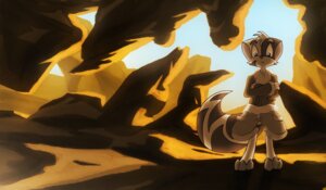 Rating: Safe Score: 0 Tags: 2012 3_fingers 3_toes anthro arms_bent bent_legs big_tail biped black_outline blue_eyes bomber_jacket bottomwear brown_body brown_clothing brown_ears brown_eyebrows brown_face brown_fur brown_jacket brown_nose brown_tail brown_topwear cavern clothed clothed_anthro clothed_male clothing colored crossed_arms dessert digital_media_(artwork) digitigrade dreamkeepers e621 eyebrows feet felid feline fingers food front_view fully_clothed fully_clothed_anthro fully_clothed_male fur fur_trim_(clothing) fur_tuft grey_bottomwear grey_clothing grey_shorts head_tuft hi_res jacket light looking_at_viewer looking_down mace_(dreamkeepers) male male_anthro mammal mesa_(landscape) mouth_closed multicolored_body multicolored_fur multicolored_tail no_shoes orange_theme outline outside pink_inner_ear rock sand shaded shadow shorts sky slim solo standing sunlight sw1tchbl4de tail toes topwear tuft unknown_species wallpaper white_ears white_eyebrows white_face white_legs white_sclera white_tail white_tuft widescreen young young_anthro young_male User: bunchy7s