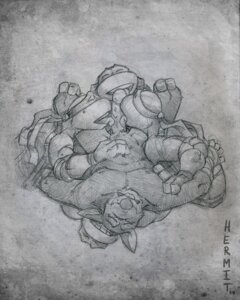 Rating: Explicit Score: 0 Tags: 2010 4:5 5boys adopted_(lore) adopted_son_(lore) adoptive_father_(lore) anal anthro balls brother_(lore) brothers_(lore) brown_rat collaborative collaborative_fellatio collaborative_oral collaborative_sex donatello donatello_(tmnt) e621 erection eyes_closed fellatio fivesome furry gangbang gay gay_sex genitals group group_sex hermit_(artist) humanoid_genitalia humanoid_penis incest indirect_incest_(lore) k-9 leonardo leonardo_(tmnt) licking lying male male/male male_only male_penetrated male_penetrating male_penetrating_male mammal master_splinter michelangelo michelangelo_(tmnt) monochrome murid murine nipples nude on_back oral pecs penetration penile penis penis_lick pseudo_incest_(lore) raphael raphael_(tmnt) rat reptile reverse_gangbang rodent rule34 scalie sex sibling_(lore) sketch spread_legs spreading teenage_mutant_ninja_turtles tongue tongue_out traditional_media_(artwork) triple_collaborative_fellatio turtle vein veiny_penis yaoi User: bunchy7s Rating: Explicit Score: 0 Tags: 2010 4:5 5boys adopted_(lore) adopted_son_(lore) adoptive_father_(lore) anal anthro balls brother_(lore) brothers_(lore) brown_rat collaborative collaborative_fellatio collaborative_oral collaborative_sex donatello donatello_(tmnt) e621 erection eyes_closed fellatio fivesome furry gangbang gay gay_sex genitals group group_sex hermit_(artist) humanoid_genitalia humanoid_penis incest indirect_incest_(lore) k-9 leonardo leonardo_(tmnt) licking lying male male/male male_only male_penetrated male_penetrating male_penetrating_male mammal master_splinter michelangelo michelangelo_(tmnt) monochrome murid murine nipples nude on_back oral pecs penetration penile penis penis_lick pseudo_incest_(lore) raphael raphael_(tmnt) rat reptile reverse_gangbang rodent rule34 scalie sex sibling_(lore) sketch spread_legs spreading teenage_mutant_ninja_turtles tongue tongue_out traditional_media_(artwork) triple_collaborative_fellatio turtle vein veiny_penis yaoi User: bunchy7s