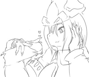 Rating: Explicit Score: 0 Tags: anthro black_and_white burmecian disembodied_penis duo e621 erection female final_fantasy final_fantasy_ix freya_crescent genitals handjob heart_symbol humanoid_genitalia humanoid_penis male male/female mammal monochrome penile penis rodent sex simple_background sindoll solo_focus square_enix User: bunchy7s Rating: Explicit Score: 0 Tags: anthro black_and_white burmecian disembodied_penis duo e621 erection female final_fantasy final_fantasy_ix freya_crescent genitals handjob heart_symbol humanoid_genitalia humanoid_penis male male/female mammal monochrome penile penis rodent sex simple_background sindoll solo_focus square_enix User: bunchy7s