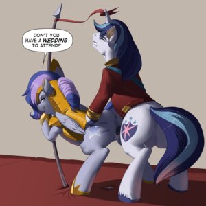 Rating: Explicit Score: 0 Tags: 1:1 2013 absurd_res all_fours animal_genitalia animal_penis anus armor backsack balls bite biting_lip biting_own_lip blitzstar bodily_fluids bottomless butt clothed clothing cum cum_in_vagina cum_inside cutie_mark dialogue digital_media_(artwork) doggystyle dripping duo e621 english_text equid equine equine_genitalia equine_penis erection eyes_closed fan_character feathered_wings feathers female female_penetrated feral friendship_is_magic from_behind_position genital_fluids genitals grey_body grey_feathers hair hasbro hi_res horn infidelity kevinsano lips looking_back male male/female male_penetrating male_penetrating_female mammal melee_weapon multicolored_hair my_little_pony mythological_creature mythological_equine mythology open_mouth pegasus penetration penile penile_penetration penis penis_in_vagina perineum polearm quadruped royal_guard_(mlp) self_bite sex shining_armor_(mlp) spear tail teeth text third-party_edit two_tone_hair unicorn uniform vaginal vaginal_fluids vaginal_penetration vulva weapon wet wings User: bunchy7s Rating: Explicit Score: 0 Tags: 1:1 2013 absurd_res all_fours animal_genitalia animal_penis anus armor backsack balls bite biting_lip biting_own_lip blitzstar bodily_fluids bottomless butt clothed clothing cum cum_in_vagina cum_inside cutie_mark dialogue digital_media_(artwork) doggystyle dripping duo e621 english_text equid equine equine_genitalia equine_penis erection eyes_closed fan_character feathered_wings feathers female female_penetrated feral friendship_is_magic from_behind_position genital_fluids genitals grey_body grey_feathers hair hasbro hi_res horn infidelity kevinsano lips looking_back male male/female male_penetrating male_penetrating_female mammal melee_weapon multicolored_hair my_little_pony mythological_creature mythological_equine mythology open_mouth pegasus penetration penile penile_penetration penis penis_in_vagina perineum polearm quadruped royal_guard_(mlp) self_bite sex shining_armor_(mlp) spear tail teeth text third-party_edit two_tone_hair unicorn uniform vaginal vaginal_fluids vaginal_penetration vulva weapon wet wings User: bunchy7s