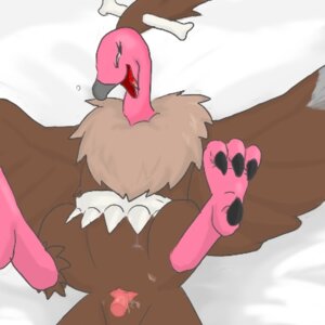 Rating: Explicit Score: 0 Tags: avian cloaca feral lowres male mandibuzz penis pokemon pokemon_bw rule34 sex small_penis unknown_artist vulture User: bunchy7s Rating: Explicit Score: 0 Tags: avian cloaca feral lowres male mandibuzz penis pokemon pokemon_bw rule34 sex small_penis unknown_artist vulture User: bunchy7s