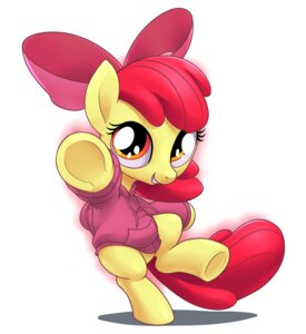 Rating: Safe Score: 0 Tags: 2014 accessory amber_eyes apple_bloom_(mlp) bow_(feature) bow_accessory bow_ribbon clothing clothing_cord digital_media_(artwork) drawstring drawstring_topwear e621 earth_pony equid equine female feral friendship_is_magic fur hair hair_accessory hair_bow hair_ribbon happy hasbro hoodie horse mammal my_little_pony pony red_hair ribbons simple_background smile solo stoic5 topwear white_background yellow_body yellow_fur young young_feral User: bunchy7s Rating: Safe Score: 0 Tags: 2014 accessory amber_eyes apple_bloom_(mlp) bow_(feature) bow_accessory bow_ribbon clothing clothing_cord digital_media_(artwork) drawstring drawstring_topwear e621 earth_pony equid equine female feral friendship_is_magic fur hair hair_accessory hair_bow hair_ribbon happy hasbro hoodie horse mammal my_little_pony pony red_hair ribbons simple_background smile solo stoic5 topwear white_background yellow_body yellow_fur young young_feral User: bunchy7s