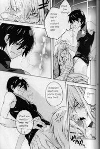 Rating: Explicit Score: 0 Tags: 2boys comic gay male male_only monochrome multiple_boys multiple_males oral penis rule34 simon_(tengen_toppa_gurren_lagann) tagme tengen_toppa_gurren_lagann translated viral yaoi User: bunchy7s