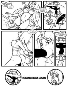 Rating: Explicit Score: 0 Tags: 1boy 1girls female league_of_legends leblanc male riot_games rule34 shamefuldisplay tagme veigar User: bunchy7s Rating: Explicit Score: 0 Tags: 1boy 1girls female league_of_legends leblanc male riot_games rule34 shamefuldisplay tagme veigar User: bunchy7s