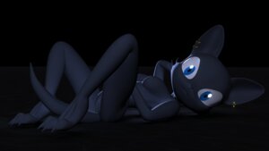 Rating: Explicit Score: 0 Tags: 16:9 3d_(artwork) anthro black_body black_fur blue_eyes breasts butt destiny_(character) destiny_blackmoon digital_media_(artwork) domestic_cat e621 ear_piercing felid feline felis female fur hi_res looking_at_viewer mammal nipples nude piercing solo tail widescreen User: bunchy7s Rating: Explicit Score: 0 Tags: 16:9 3d_(artwork) anthro black_body black_fur blue_eyes breasts butt destiny_(character) destiny_blackmoon digital_media_(artwork) domestic_cat e621 ear_piercing felid feline felis female fur hi_res looking_at_viewer mammal nipples nude piercing solo tail widescreen User: bunchy7s