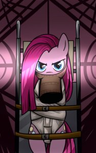 Rating: Safe Score: 0 Tags: 5:8 bdsm clarise detailed_background e621 earth_pony equid equine feed_bag female feral friendship_is_magic fur hannibal_lecter hasbro horse madmax mammal my_little_pony parody pink_body pink_fur pinkamena_(mlp) pinkie_pie_(mlp) pony restraints solo straitjacket the_silence_of_the_lambs toony User: bunchy7s Rating: Safe Score: 0 Tags: 5:8 bdsm clarise detailed_background e621 earth_pony equid equine feed_bag female feral friendship_is_magic fur hannibal_lecter hasbro horse madmax mammal my_little_pony parody pink_body pink_fur pinkamena_(mlp) pinkie_pie_(mlp) pony restraints solo straitjacket the_silence_of_the_lambs toony User: bunchy7s
