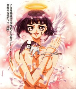 Rating: Questionable Score: 0 Tags: angel_links female female_only li_meifon rule34 solo tagme User: bunchy7s Rating: Questionable Score: 0 Tags: angel_links female female_only li_meifon rule34 solo tagme User: bunchy7s