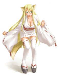 Rating: Safe Score: 0 Tags: 5_fingers animal_humanoid asian_clothing bent_over blonde_hair blush breasts canid canid_humanoid canine canine_humanoid cleavage clothed clothing dipstick_tail e621 east_asian_clothing female fingers fist footwear fox fox_humanoid front_view fur green_eyes hair humanoid humanoid_hands japanese_clothing legwear long_hair mammal mammal_humanoid markings multicolored_tail simple_background solo tail tail_markings tan_body tan_skin thigh_highs unknown_artist white_background white_body white_fur yellow_body yellow_fur User: bunchy7s Rating: Safe Score: 0 Tags: 5_fingers animal_humanoid asian_clothing bent_over blonde_hair blush breasts canid canid_humanoid canine canine_humanoid cleavage clothed clothing dipstick_tail e621 east_asian_clothing female fingers fist footwear fox fox_humanoid front_view fur green_eyes hair humanoid humanoid_hands japanese_clothing legwear long_hair mammal mammal_humanoid markings multicolored_tail simple_background solo tail tail_markings tan_body tan_skin thigh_highs unknown_artist white_background white_body white_fur yellow_body yellow_fur User: bunchy7s