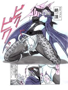 Rating: Explicit Score: 0 Tags: 1girls blue_skin breasts egg female kamen_rider kamen_rider_ooo_(series) mezool rule34 tentacle User: bunchy7s Rating: Explicit Score: 0 Tags: 1girls blue_skin breasts egg female kamen_rider kamen_rider_ooo_(series) mezool rule34 tentacle User: bunchy7s
