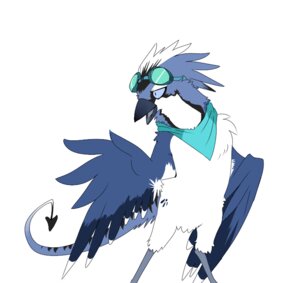 Rating: Safe Score: 0 Tags: 2010 avian beak bird e621 eyewear feathered_wings feathers feral goggles male solo tail wings zipperface User: bunchy7s Rating: Safe Score: 0 Tags: 2010 avian beak bird e621 eyewear feathered_wings feathers feral goggles male solo tail wings zipperface User: bunchy7s