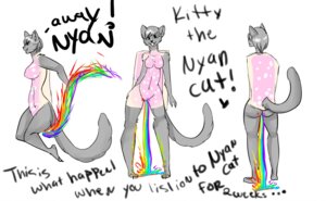 Rating: Explicit Score: 0 Tags: female meme nyan_cat rule34 rule_63 tagme tomoyuki User: bunchy7s Rating: Explicit Score: 0 Tags: female meme nyan_cat rule34 rule_63 tagme tomoyuki User: bunchy7s