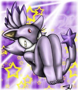 Rating: Explicit Score: 0 Tags: anthro blaze_the_cat cat domestic_cat feline female female_only fur mammal nude rule34 sega solo sonic_(series) sonic_the_hedgehog_(series) straight_hair tagme tail User: bunchy7s Rating: Explicit Score: 0 Tags: anthro blaze_the_cat cat domestic_cat feline female female_only fur mammal nude rule34 sega solo sonic_(series) sonic_the_hedgehog_(series) straight_hair tagme tail User: bunchy7s