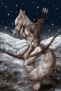 Rating: Safe Score: 0 Tags: 2008 anthro arctic_fox arrow_(weapon) biped bottomwear bow_(weapon) canid canine clothed clothing defensive detailed detailed_background e621 fluffy fluffy_tail fox holding_object holding_weapon loincloth male mammal outside quiver_(object) ranged_weapon rukis side_view snow solo standing tail tattoo topless tribal true_fox weapon winter User: bunchy7s Rating: Safe Score: 0 Tags: 2008 anthro arctic_fox arrow_(weapon) biped bottomwear bow_(weapon) canid canine clothed clothing defensive detailed detailed_background e621 fluffy fluffy_tail fox holding_object holding_weapon loincloth male mammal outside quiver_(object) ranged_weapon rukis side_view snow solo standing tail tattoo topless tribal true_fox weapon winter User: bunchy7s