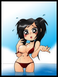 Rating: Explicit Score: 0 Tags: 1girls big_breasts breasts carlos_webcomic female female_only huge_eyes lowroad natasha_ramirez rule34 solo tagme the_smashing_adventures_of_the_bottomleys webcomic User: bunchy7s