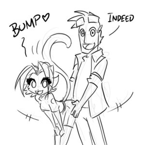 Rating: Questionable Score: 0 Tags: 1:1 all_fours anthro arthur_mathews bent_over black_and_white blank_stare bump butt conditional_dnp domestic_cat dry_humping duo e621 english_text felid feline felis female grabbing_from_behind hair hands_on_hips happy heart_symbol human human_on_anthro interspecies jollyjack kat_vance looking_at_viewer male male/female mammal monochrome open_mouth sequential_art smile tail text User: bunchy7s Rating: Questionable Score: 0 Tags: 1:1 all_fours anthro arthur_mathews bent_over black_and_white blank_stare bump butt conditional_dnp domestic_cat dry_humping duo e621 english_text felid feline felis female grabbing_from_behind hair hands_on_hips happy heart_symbol human human_on_anthro interspecies jollyjack kat_vance looking_at_viewer male male/female mammal monochrome open_mouth sequential_art smile tail text User: bunchy7s