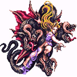 Rating: Explicit Score: 0 Tags: female final_fantasy pixel_art rule34 tagme white_background User: bunchy7s Rating: Explicit Score: 0 Tags: female final_fantasy pixel_art rule34 tagme white_background User: bunchy7s