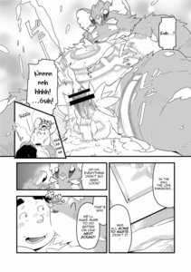 Rating: Explicit Score: 0 Tags: anal anthro bodily_fluids canid canine comic cum cum_on_belly cum_on_body demon dialogue duo e621 english_text erection genital_fluids genitals hi_res human kira_nerisu kissing male male/male male_penetrated male_penetrating male_penetrating_male mammal monochrome multiple_scenes obese overweight penetration penis raccoon_dog sex tanuki tecfront text translated User: bunchy7s Rating: Explicit Score: 0 Tags: anal anthro bodily_fluids canid canine comic cum cum_on_belly cum_on_body demon dialogue duo e621 english_text erection genital_fluids genitals hi_res human kira_nerisu kissing male male/male male_penetrated male_penetrating male_penetrating_male mammal monochrome multiple_scenes obese overweight penetration penis raccoon_dog sex tanuki tecfront text translated User: bunchy7s