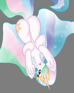 Rating: Questionable Score: 0 Tags: alpha_channel best_princess butt crown cutie_mark e621 equid equine female feral friendship_is_magic fur hair hasbro headgear horn looking_at_viewer lying mammal multicolored_hair multicolored_tail my_little_pony mythological_creature mythological_equine mythology on_back princess princess_celestia_(mlp) purple_eyes rayodragon royalty simple_background solo tail tiara tongue transparent_background white_body white_fur winged_unicorn wings User: bunchy7s