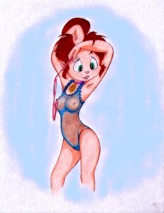 Rating: Explicit Score: 0 Tags: 1girls 2d alvin_and_the_chipmunks anthro charles_williams chipettes chipmunk ctw36 female green_eyes jeanette_miller red_hair rodent rule34 solo squirrel tagme User: bunchy7s Rating: Explicit Score: 0 Tags: 1girls 2d alvin_and_the_chipmunks anthro charles_williams chipettes chipmunk ctw36 female green_eyes jeanette_miller red_hair rodent rule34 solo squirrel tagme User: bunchy7s