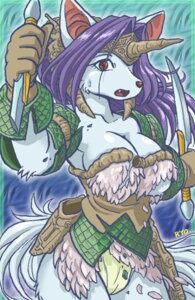 Rating: Questionable Score: 0 Tags: anthro armor big_breasts breasts canid canine cleavage clothed clothing dagger e621 exposure_variation female horn legend_of_mana mammal mana_(series) melee_weapon ryou sierra_(mana) solo square_enix tail torn_clothing underwear weapon User: bunchy7s Rating: Questionable Score: 0 Tags: anthro armor big_breasts breasts canid canine cleavage clothed clothing dagger e621 exposure_variation female horn legend_of_mana mammal mana_(series) melee_weapon ryou sierra_(mana) solo square_enix tail torn_clothing underwear weapon User: bunchy7s