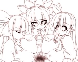 Rating: Explicit Score: 0 Tags: disgaea female mage mage_(disgaea) mel/a rozalin rule34 tagme User: bunchy7s