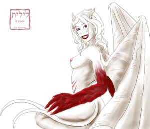 Rating: Explicit Score: 0 Tags: 1girls 2007 areolae breasts demon dungeons_and_dragons female horn lilith-darkmoon looking_at_viewer nipples pathfinder rule34 solo solo_female succubus tagme tail wings User: bunchy7s Rating: Explicit Score: 0 Tags: 1girls 2007 areolae breasts demon dungeons_and_dragons female horn lilith-darkmoon looking_at_viewer nipples pathfinder rule34 solo solo_female succubus tagme tail wings User: bunchy7s