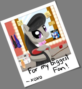 Rating: Safe Score: 0 Tags: alpha_channel autograph bow_(feature) bow_(stringed_instrument) bow_tie brush character_signature cosmetics digital_media_(artwork) e621 earth_pony equid equine female feral flower friendship_is_magic green_room hair hasbro hi_res horn horse long_hair makeup mammal mirror my_little_pony mythological_creature mythological_equine mythology octavia_(mlp) photo plant polaroid_photo pony purple_eyes quadruped ratofdrawn rose_(flower) simple_background solo transparent_background unicorn vanity_mirror vinyl_scratch_(mlp) User: bunchy7s Rating: Safe Score: 0 Tags: alpha_channel autograph bow_(feature) bow_(stringed_instrument) bow_tie brush character_signature cosmetics digital_media_(artwork) e621 earth_pony equid equine female feral flower friendship_is_magic green_room hair hasbro hi_res horn horse long_hair makeup mammal mirror my_little_pony mythological_creature mythological_equine mythology octavia_(mlp) photo plant polaroid_photo pony purple_eyes quadruped ratofdrawn rose_(flower) simple_background solo transparent_background unicorn vanity_mirror vinyl_scratch_(mlp) User: bunchy7s