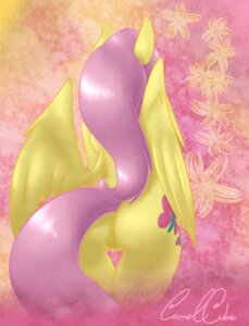 Rating: Explicit Score: 0 Tags: abstract_background anthro anthrofied avante92 butt carmelpony cutie_mark e621 equid equine feathered_wings feathers female flower fluttershy_(mlp) friendship_is_magic genitals hair hasbro hi_res long_hair mammal my_little_pony mythological_creature mythological_equine mythology nude pegasus pink_hair plant rear_view simple_background solo vulva wings yellow_body yellow_feathers User: bunchy7s