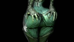Rating: Questionable Score: 0 Tags: 16:9 3d_(artwork) 3d_animation alien animated animated_gif butt butt_shot digital_extremes digital_media_(artwork) e621 female humanoid not_furry saryn_(warframe) short_playtime solo tencent tenno warframe warframe_(species) wattchewant widescreen User: bunchy7s Rating: Questionable Score: 0 Tags: 16:9 3d_(artwork) 3d_animation alien animated animated_gif butt butt_shot digital_extremes digital_media_(artwork) e621 female humanoid not_furry saryn_(warframe) short_playtime solo tencent tenno warframe warframe_(species) wattchewant widescreen User: bunchy7s