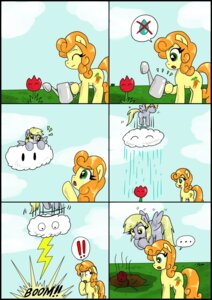 Rating: Safe Score: 0 Tags: absurd_res accident blonde_hair carrot_top_(mlp) ciriliko cloud comic covering covering_mouth covering_own_mouth covering_self creeper_(minecraft) crossover cutie_mark derpy_hooves_(mlp) dialogue e621 earth_pony electricity ellipsis equid equine exclamation_point feathered_wings feathers female feral flower friendship_is_magic green_eyes hair hasbro helping hi_res horse jumping lightning lightning_bolt mammal microsoft minecraft mojang my_little_pony mythological_creature mythological_equine mythology oops orange_hair outside pegasus pictographics plant pony quadruped raining symbol-shaped_eyes tail text unusual_eyes water watering_can wings x_eyes xbox_game_studios yellow_eyes User: bunchy7s Rating: Safe Score: 0 Tags: absurd_res accident blonde_hair carrot_top_(mlp) ciriliko cloud comic covering covering_mouth covering_own_mouth covering_self creeper_(minecraft) crossover cutie_mark derpy_hooves_(mlp) dialogue e621 earth_pony electricity ellipsis equid equine exclamation_point feathered_wings feathers female feral flower friendship_is_magic green_eyes hair hasbro helping hi_res horse jumping lightning lightning_bolt mammal microsoft minecraft mojang my_little_pony mythological_creature mythological_equine mythology oops orange_hair outside pegasus pictographics plant pony quadruped raining symbol-shaped_eyes tail text unusual_eyes water watering_can wings x_eyes xbox_game_studios yellow_eyes User: bunchy7s