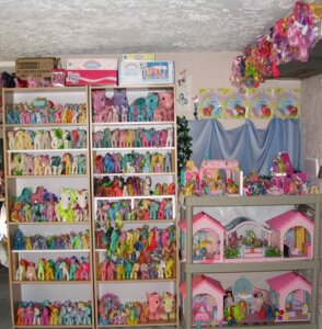 Rating: Safe Score: 0 Tags: absolutely_everyone alphabet_(mlp) ambiguous_gender applejack_(mlp_g1) aquatic baby_bow_tie_(mlp) baby_crumpet_(mlp) baby_sparkle_firefly_(mlp) baby_sparkle_gusty_(mlp) baby_sparkle_north_star_(mlp) baby_sparkle_starflower_(mlp) baby_tic_tac_toe_(mlp) beachcomber_(mlp_g1) bed blossom_(mlp) blue_body blue_fur blue_mane bouncy_(mlp) bow_tie_(mlp_g1) box building bushwoolies butterscotch_(mlp_g1) character_request cherries_jubilee_(mlp) chief_(mlp) clothing container cotton_candy_(mlp_g1) cotton_candy_(mlp_g3) daddy_sweet_celebrations_(mlp) daisyjo_(mlp_g3) doll drummer_(mlp) e621 ember_(mlp_g1) equid equine feral fireball_(mlp) firefly_(pre-g4) fish friendly_(mlp) fur furniture furry_lifestyle galaxy_(mlp) glory_(mlp_g1) grandfathered_content group gusty_(mlp) hasbro hat headgear headwear heart_throb_(mlp) hi_res honeycomb_(mlp_g1) horse house large_group lickety_split lofty_(mlp_g1) magic_star_(mlp) mammal mane masquerade_(mlp) medley_(mlp) mimic_(mlp) minty_(mlp_g1) mlp_g1 mlp_g3 moondancer_(mlp_g1) my_little_pony my_little_pony_'n_friends my_little_pony_(2003) noodles_(mlp) oakly_(mlp) orange_body orange_fur paintingtime_(mlp) palm_tree_(mlp) paradise_(mlp) parasol_(mlp_g1) peachy_(mlp) photography_(artwork) pink_body pink_fur pink_mane pony posey_(pre-g4) pretty_belle_(mlp) quackers_(mlp) rainbow_pony real scootaloo_(g3) scrumptious_(mlp) sea_mist_(mlp) sea_shimmer_(mlp) sea_star_(mlp) seahorse sealight_(mlp) shelf skydancer_(mlp) starflower_(mlp_g1) steamer_(mlp) strawberry_swirl_(mlp) sugarberry_(mlp_g1) sunburst_(mlp_g1) surf_dancer_(mlp) surf_rider_(mlp) surprise_(pre-g4) sweet_notes_(mlp) syngnathid syngnathiform tickle_(mlp) tiny_bubbles_(mlp) toy tux_'n_tails_(mlp) twice_as_fancy_pony twilight_(mlp) twinkle-eyed twist_(mlp_g1) unknown_artist water_lily_(mlp) wavedancer_(mlp) wavy_(mlp) white_body white_fur wigwam_(mlp) wing_pony_(mlp) yellow_body yellow_fur young User: bunchy7s